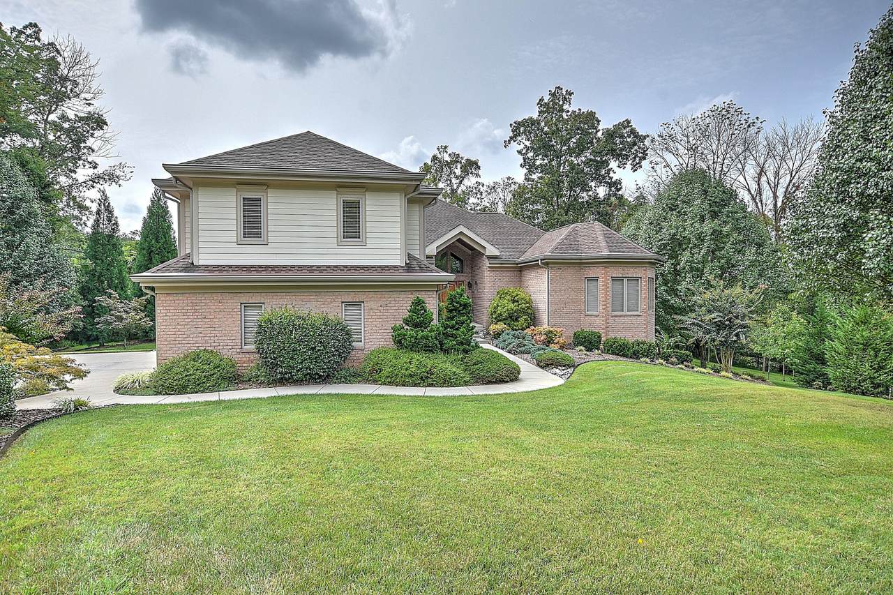 4913 Quincy Court - Photo 1