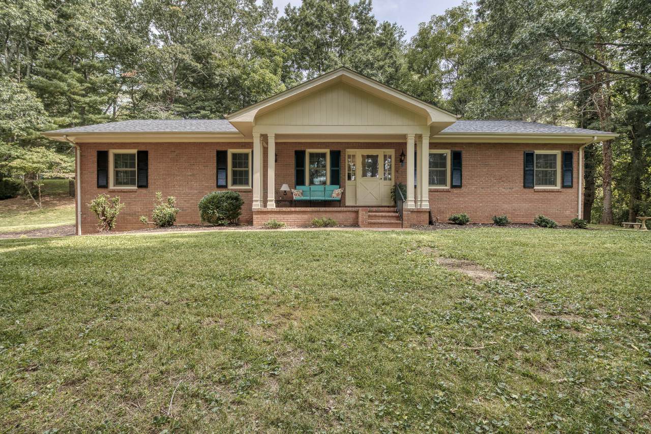 12083 Linden Street - Photo 1