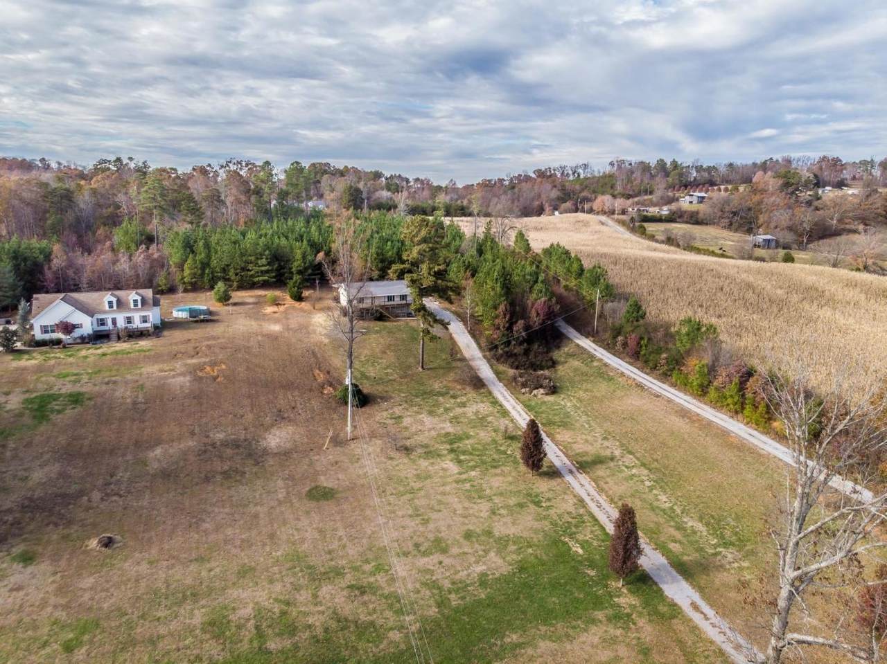 365 Cedar Crest Road - Photo 1