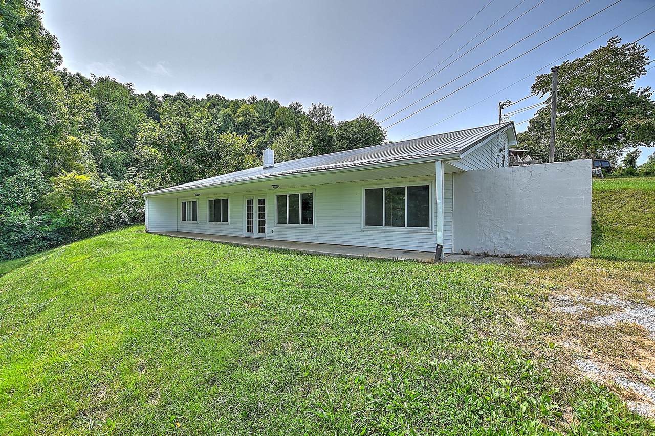 124 Tolley Lane - Photo 1