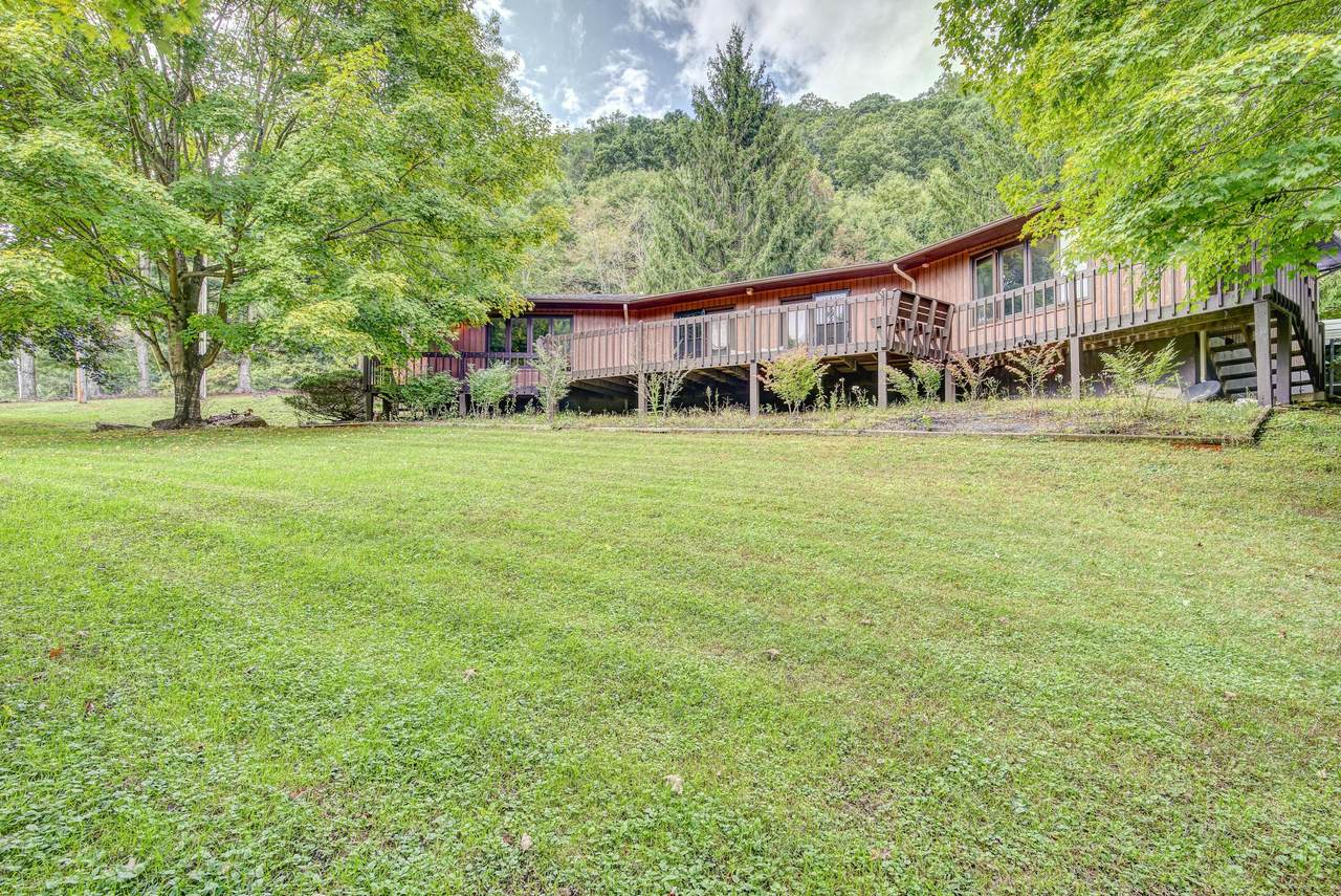 190 Cove Creek Road - Photo 1