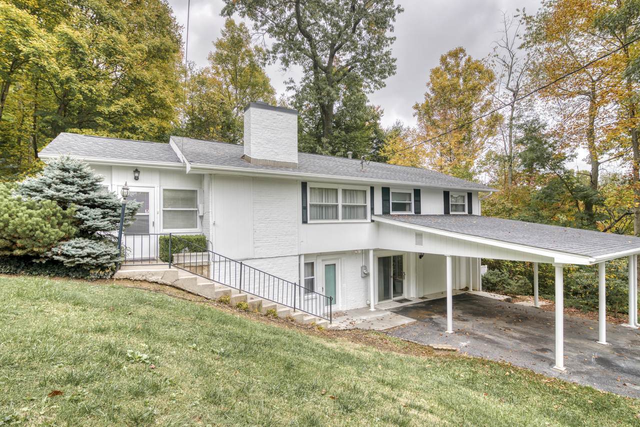 144 Woodland Drive - Photo 1