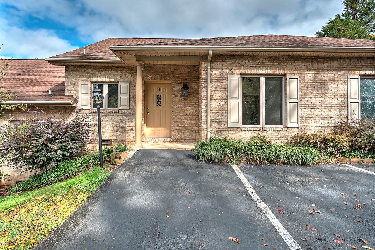 176 Austin Springs Road - Photo 1