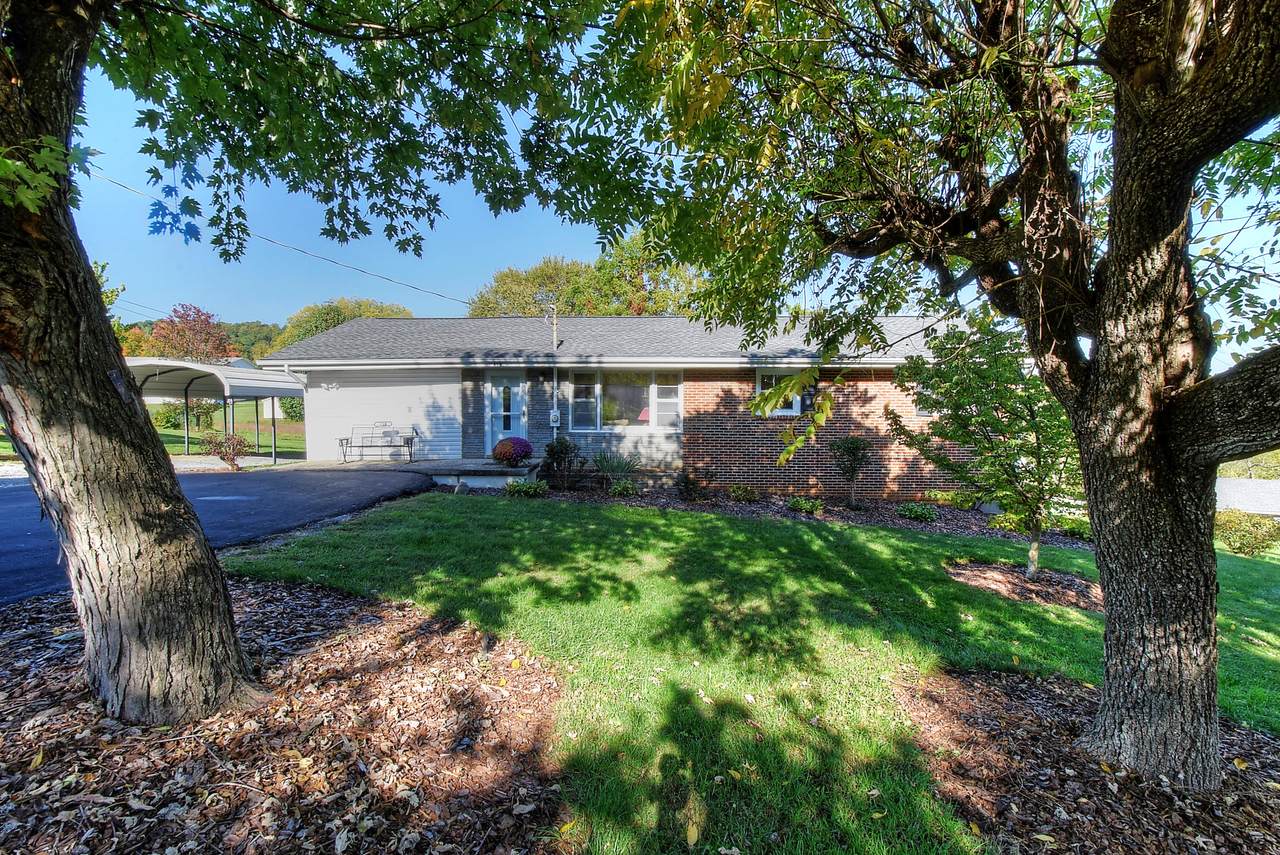 118 Sunny Acres - Photo 1