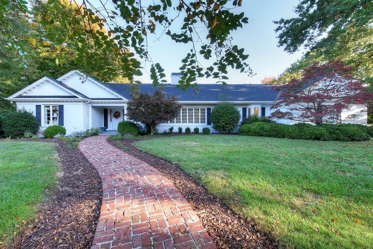 2020 Westwind Drive - Photo 1