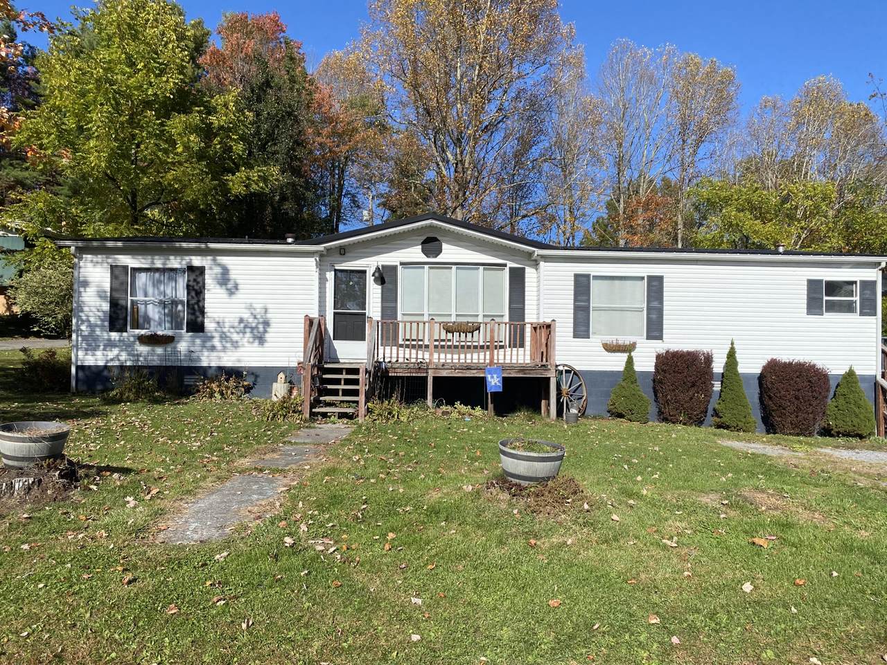 959 Jefferson Drive - Photo 1