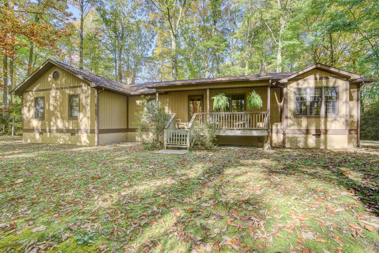 244 Markland Hill Road - Photo 1