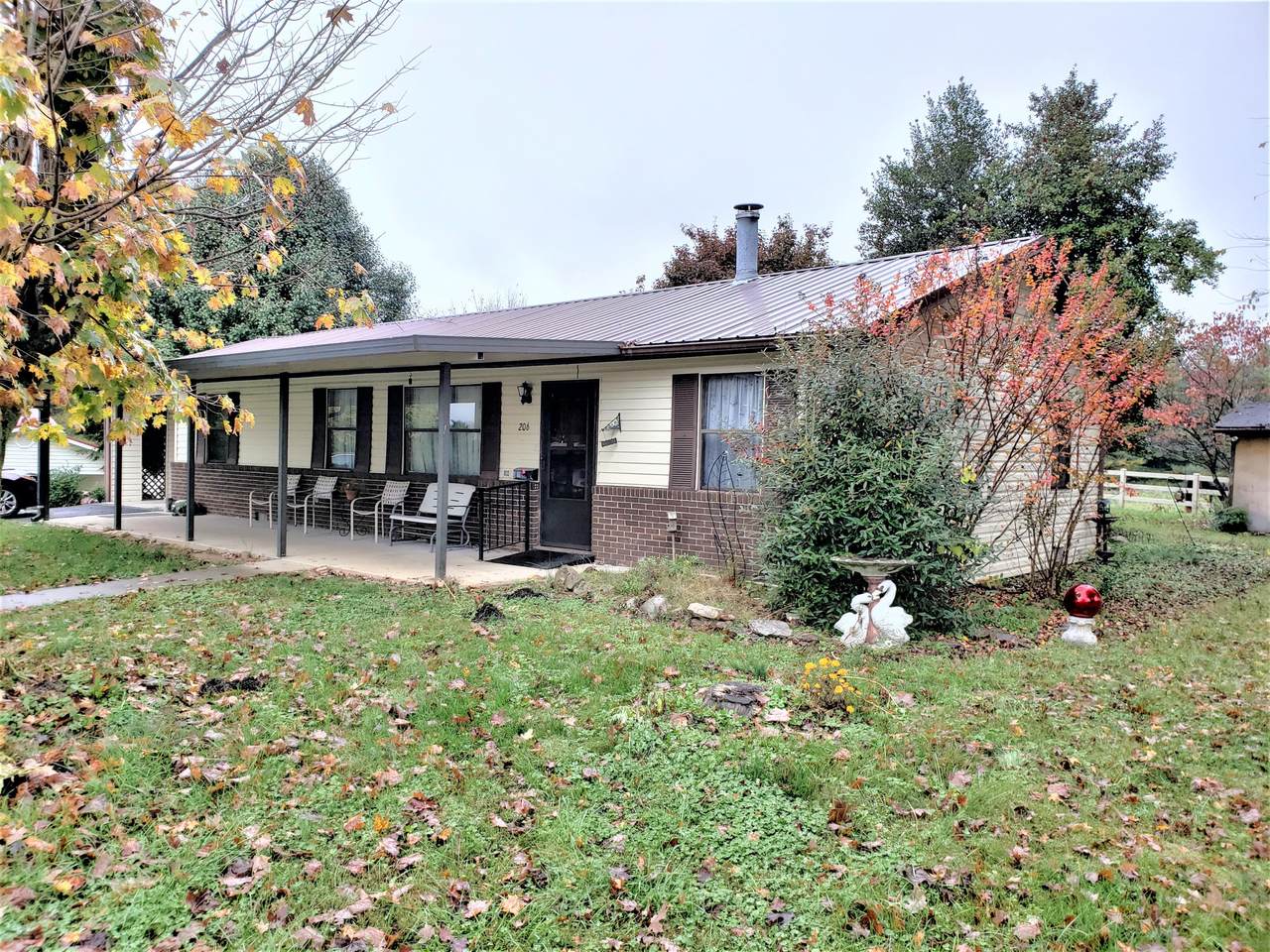 206 Holston View Drive - Photo 1
