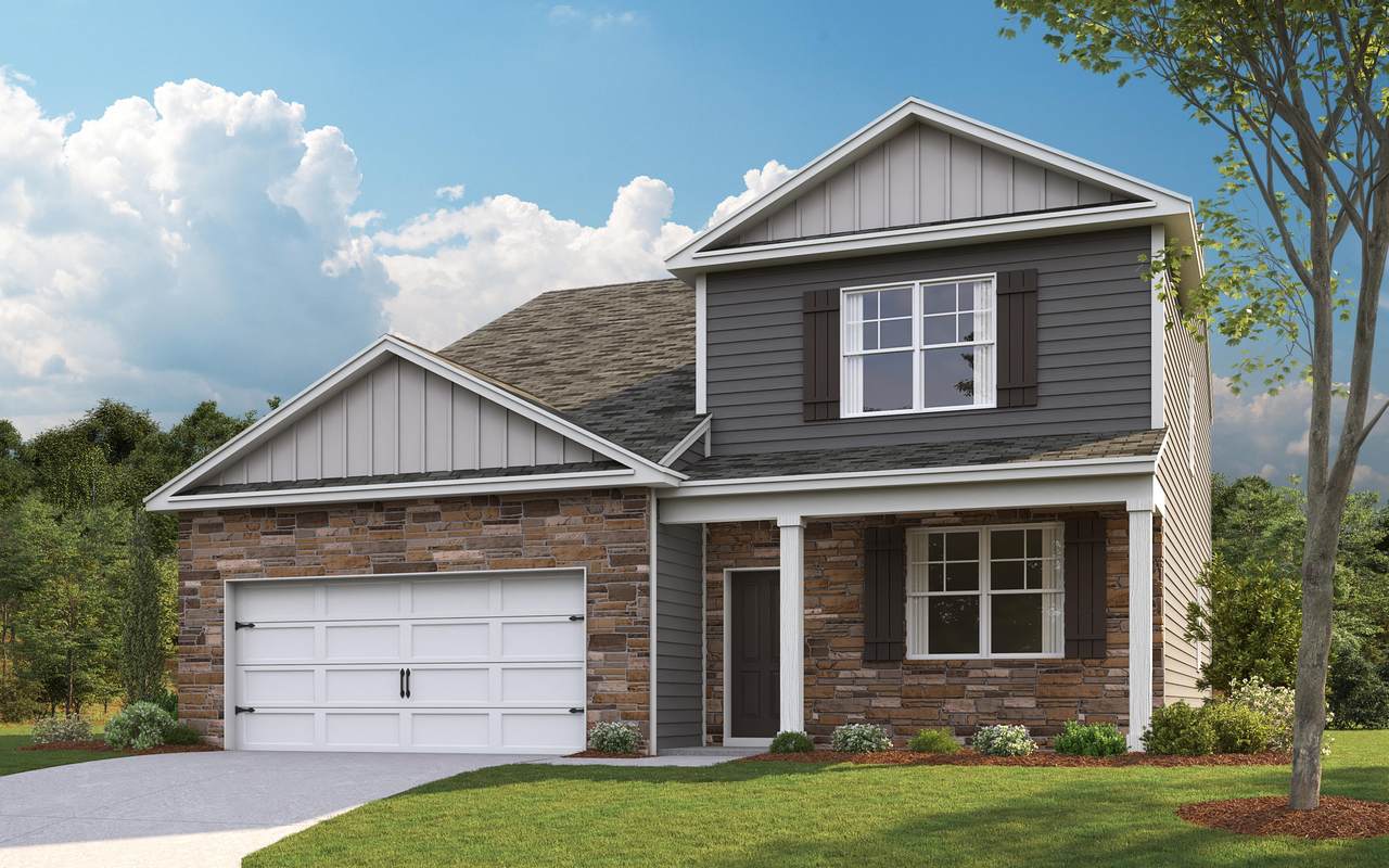 1250 Raccoon Lane - Photo 1