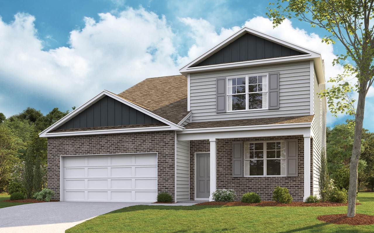 2950 Southbridge Road - Photo 1