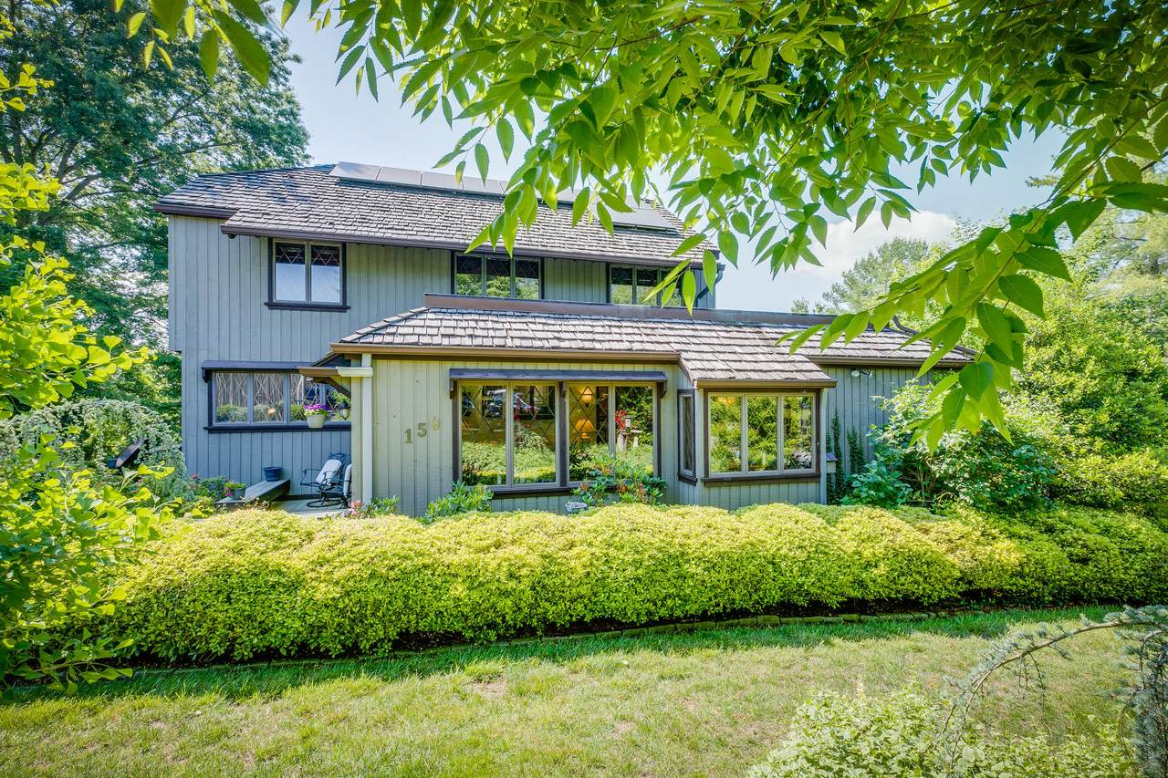 159 Columbine Road - Photo 1