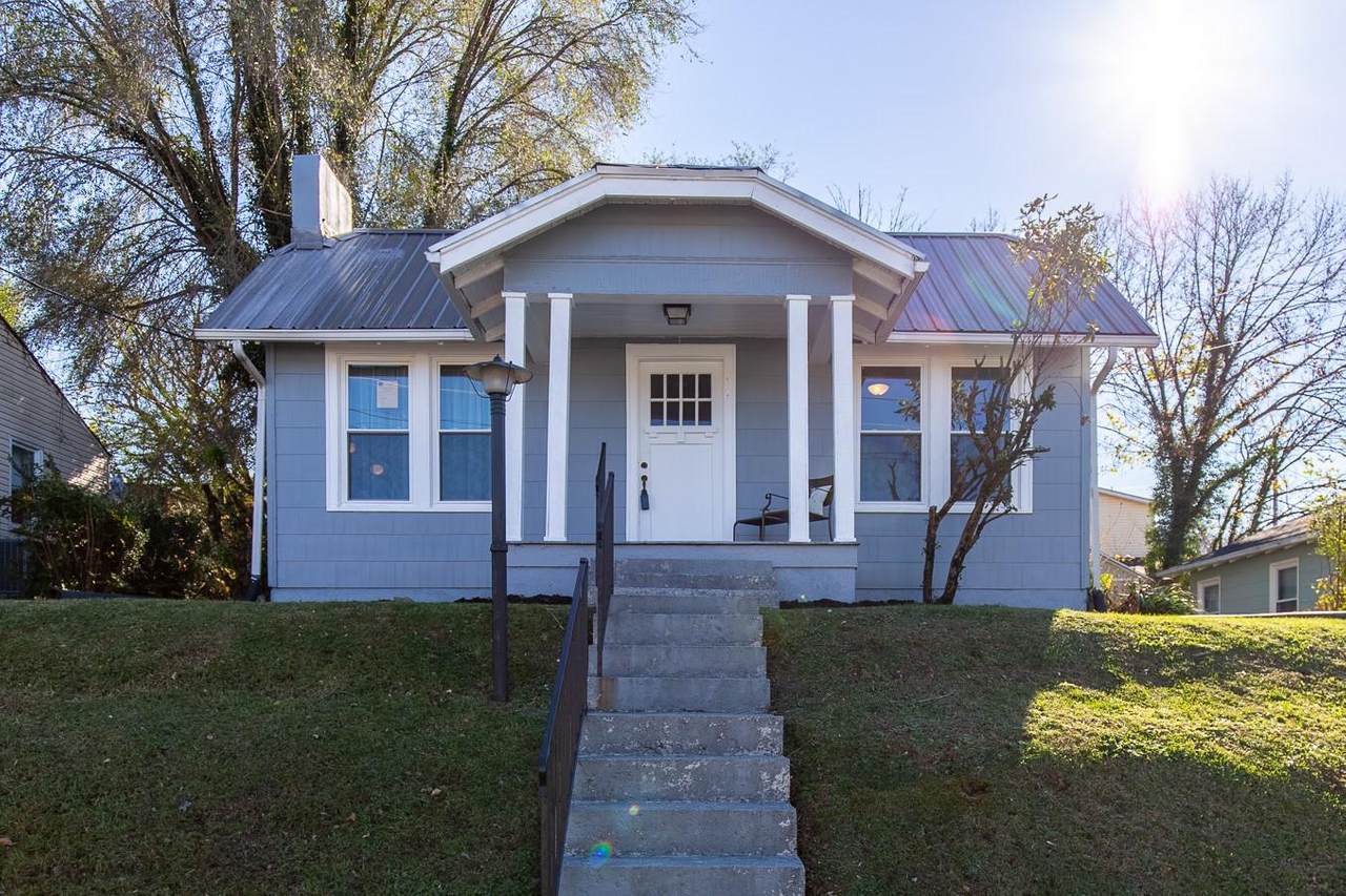 1614 Broad Street - Photo 1