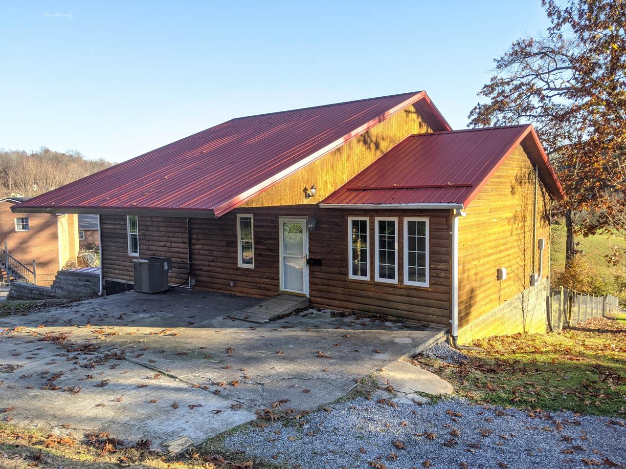 315 Salvation Road - Photo 1