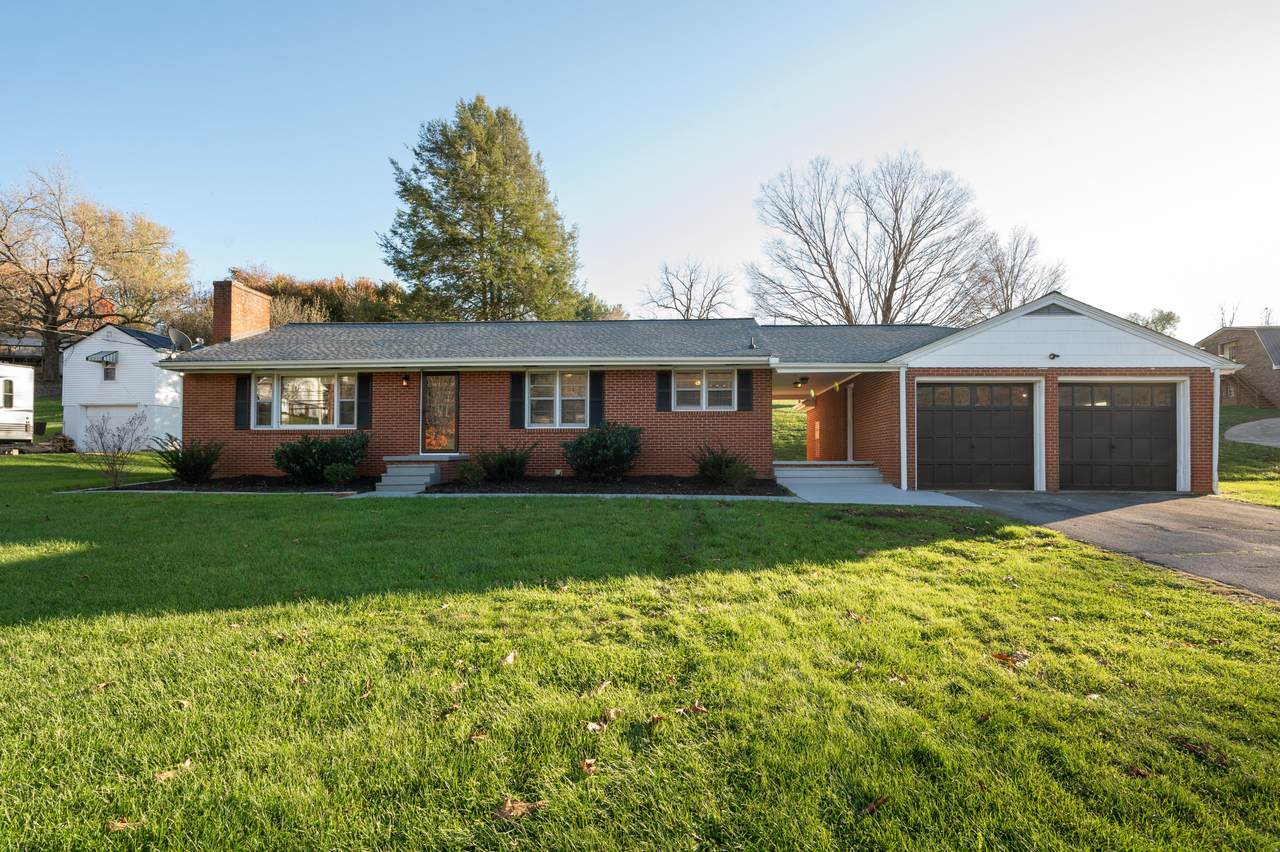 620 Carters Valley Road - Photo 1