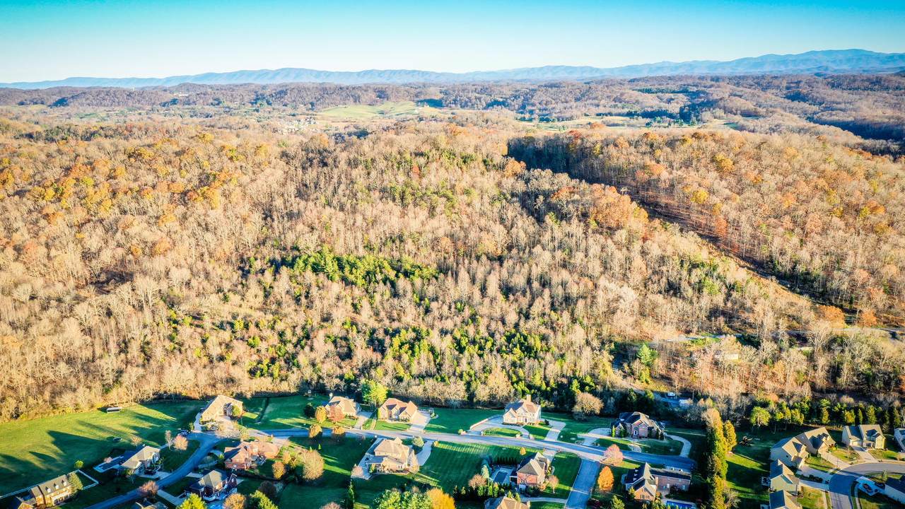 0 Cooks Landing Road - Photo 1
