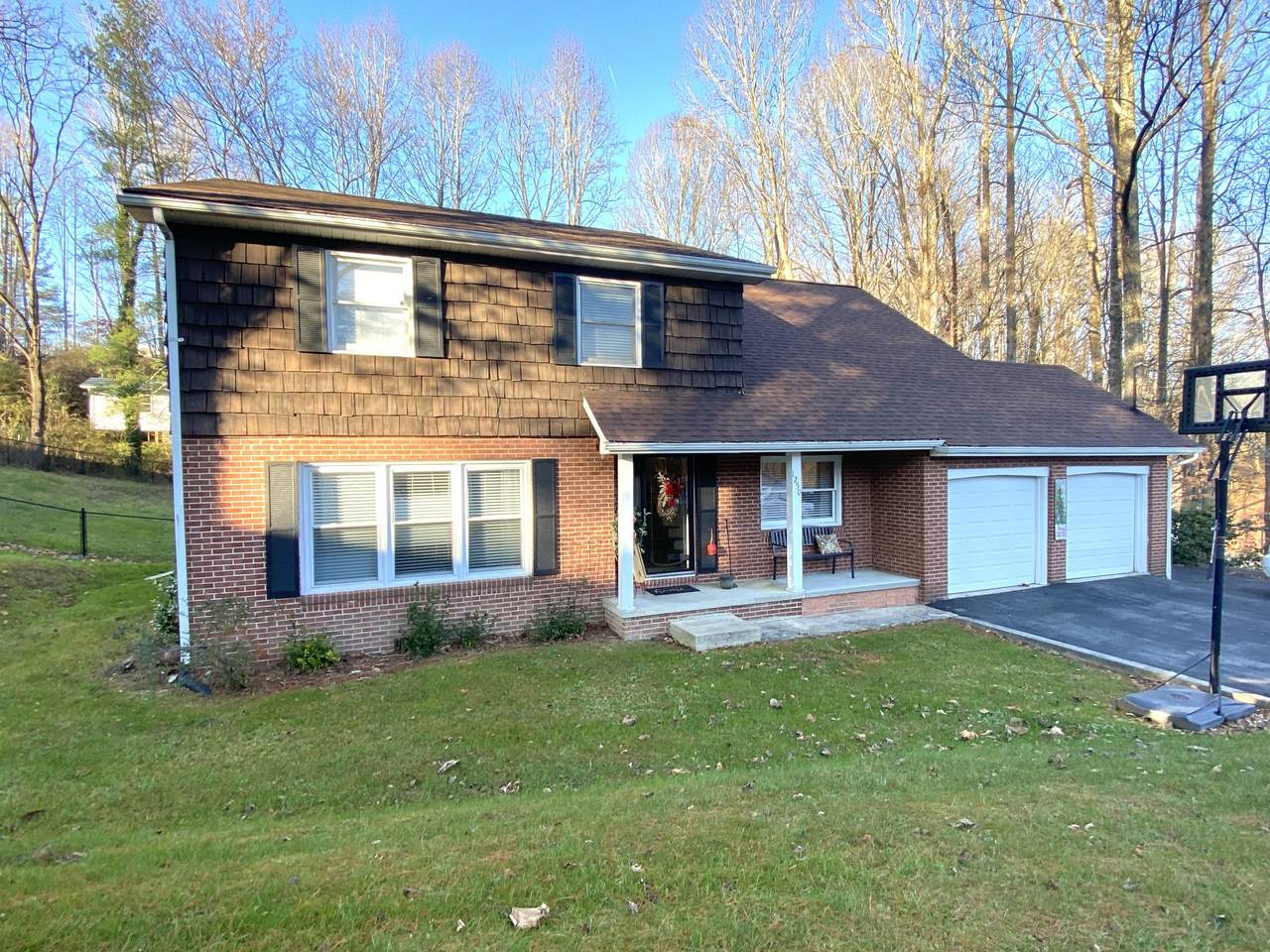 1250 Spruce Street - Photo 1