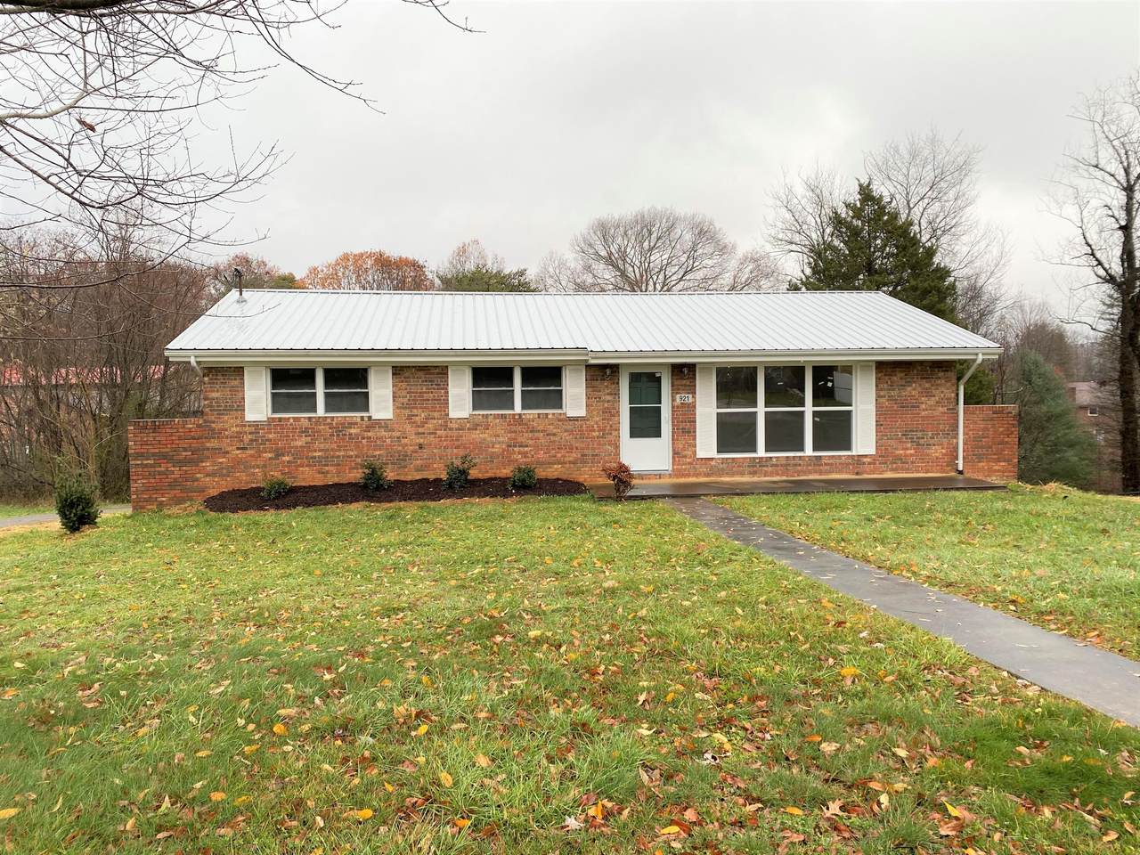 921 Martingale Drive - Photo 1