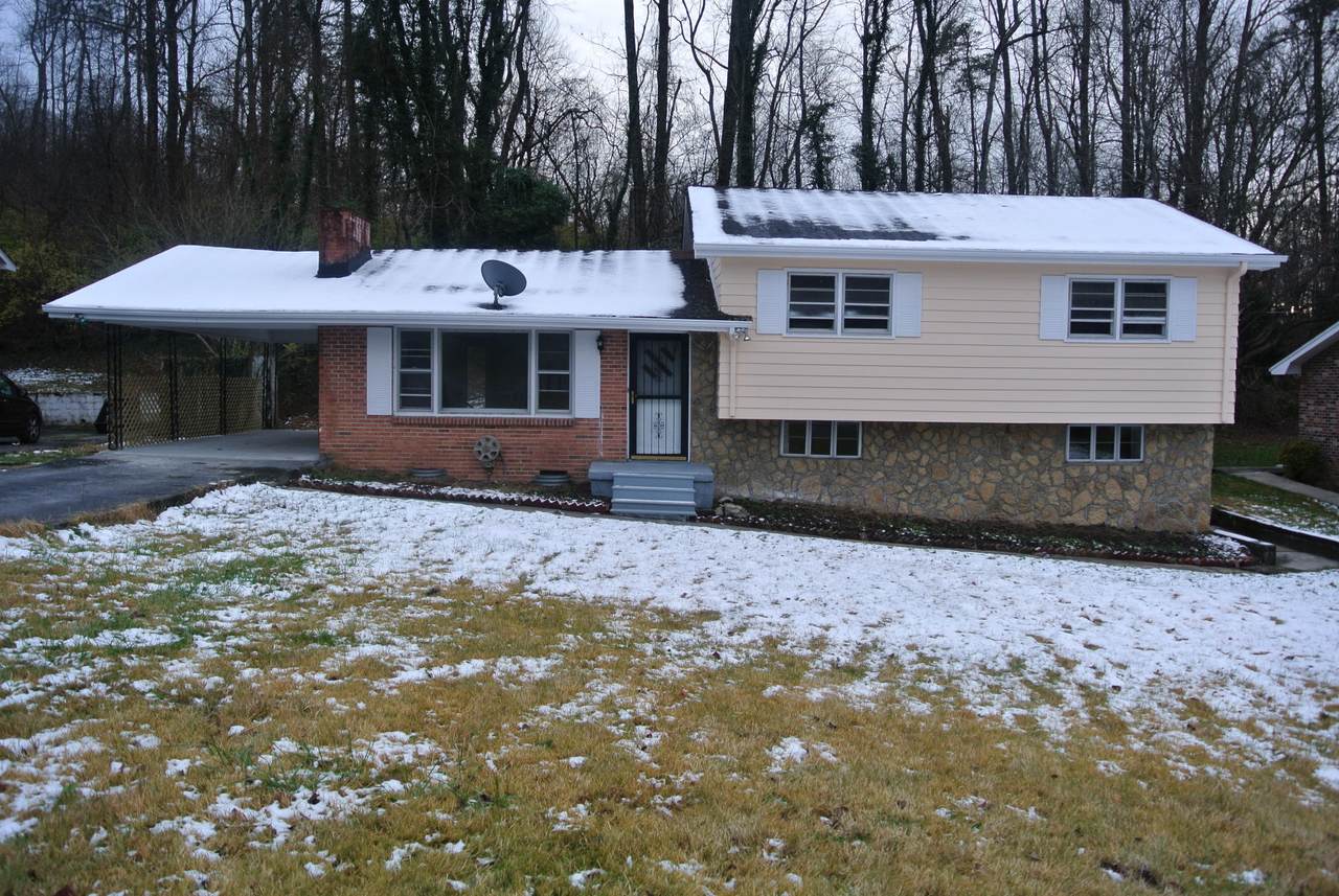 200 Springdale Road - Photo 1