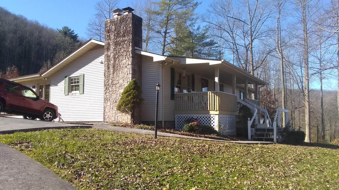 123 Rhododendron Drive Drive - Photo 1