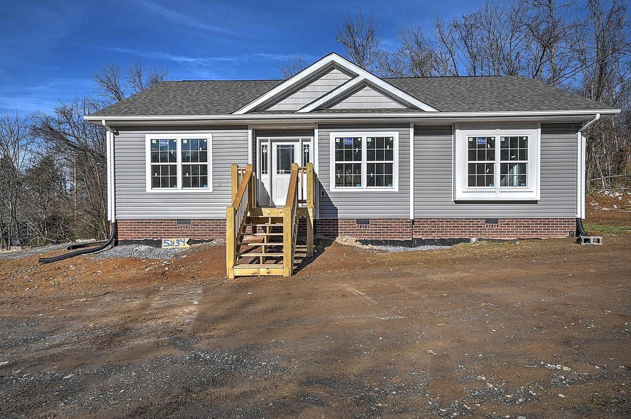 5434 Orebank Road - Photo 1