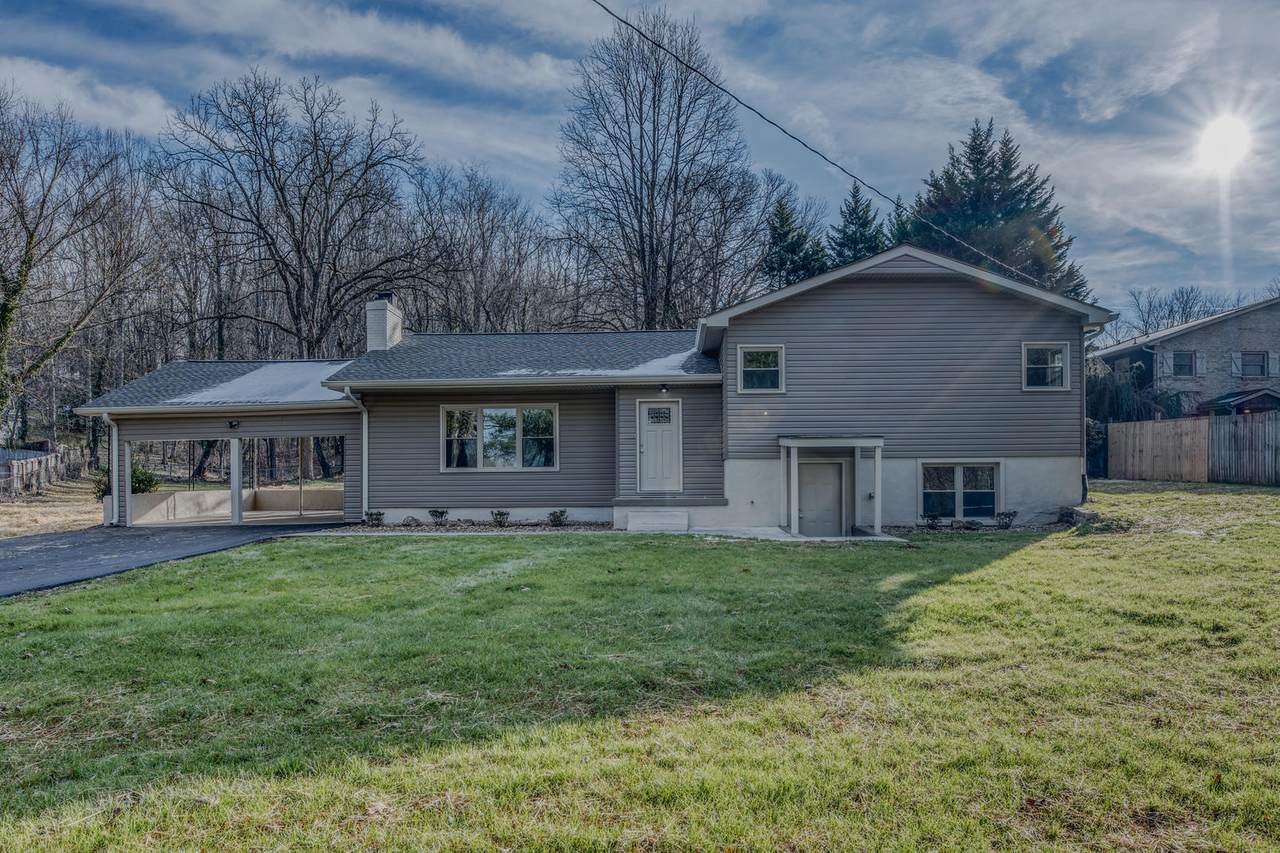 197 Beechwood Road - Photo 1