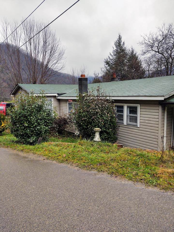 296 Little Germany Road - Photo 1