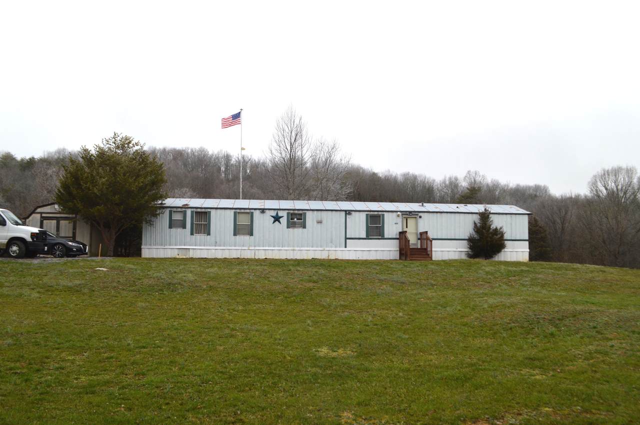 3060 Poplar Springs Road - Photo 1
