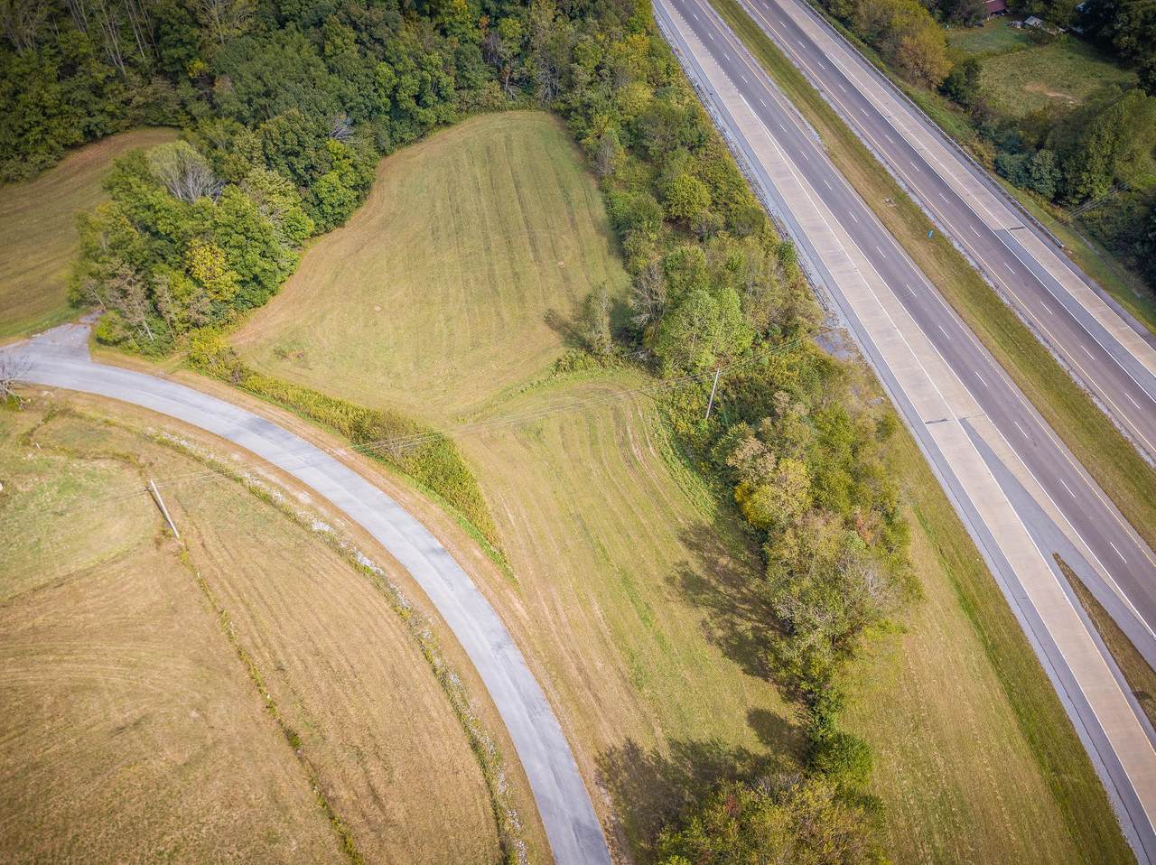 Tr 2 Powder Hollow Road Road - Photo 1