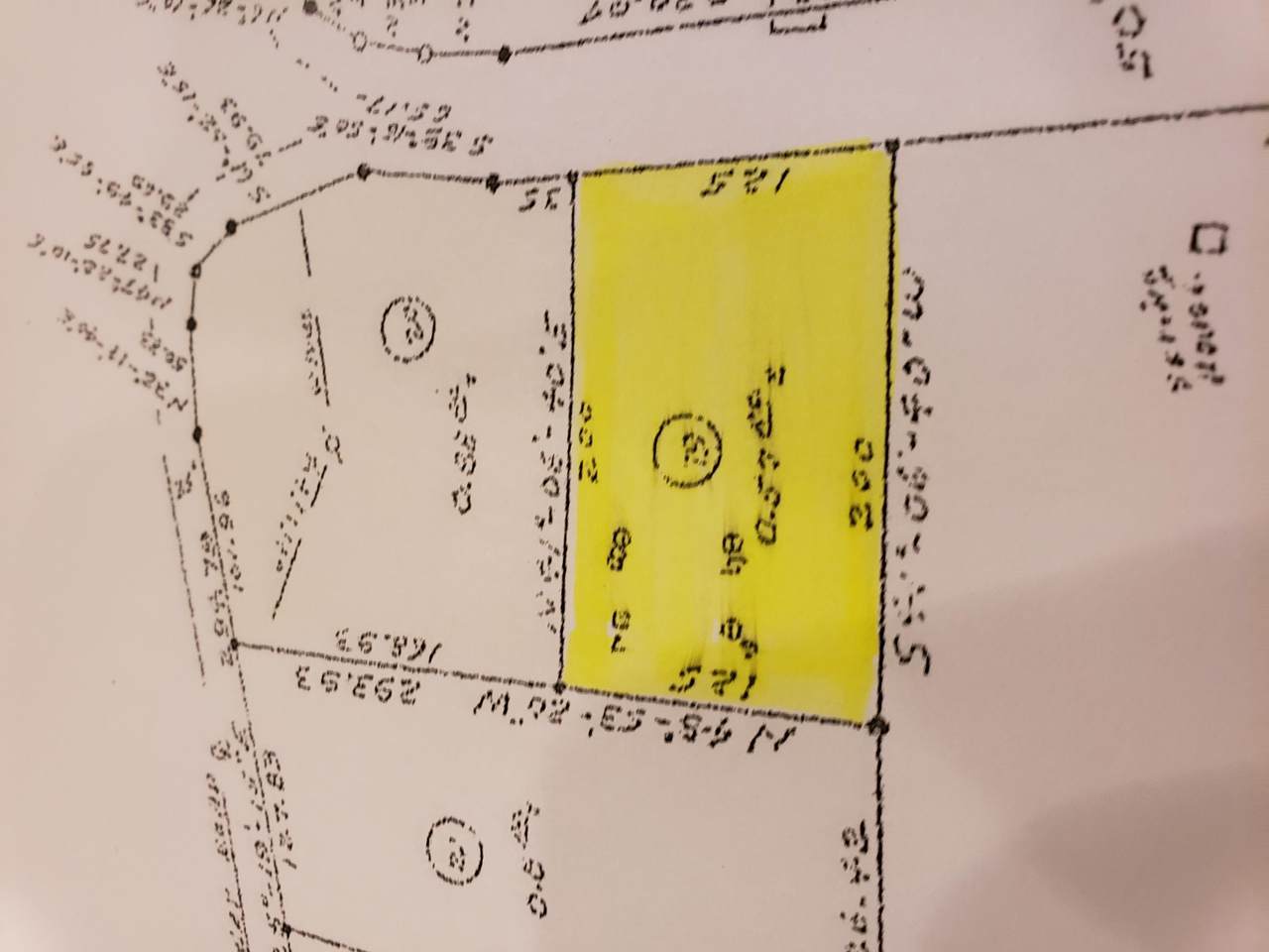 Lot 19 Whitehouse Road - Photo 1