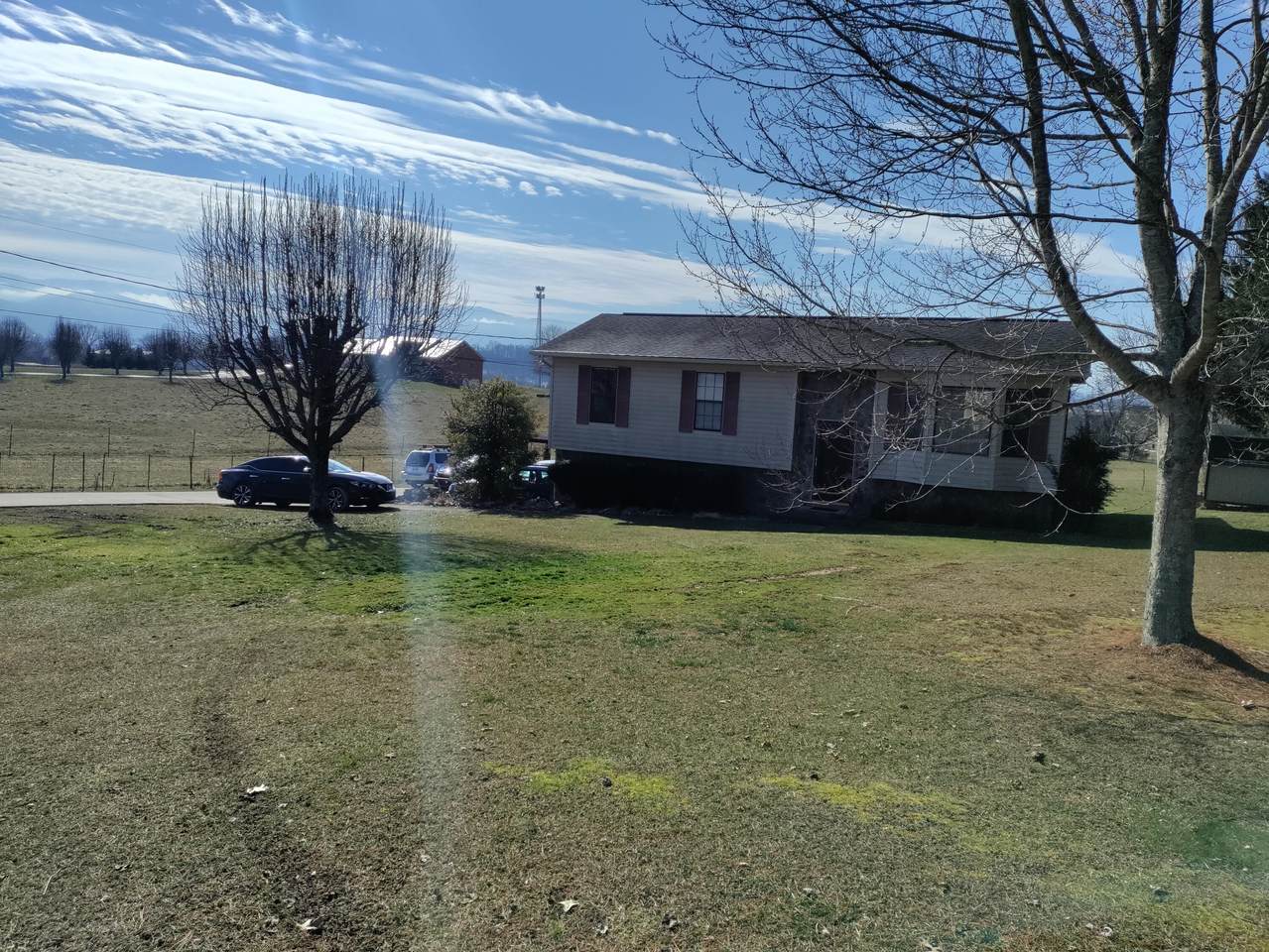 240 Cumberland Drive - Photo 1