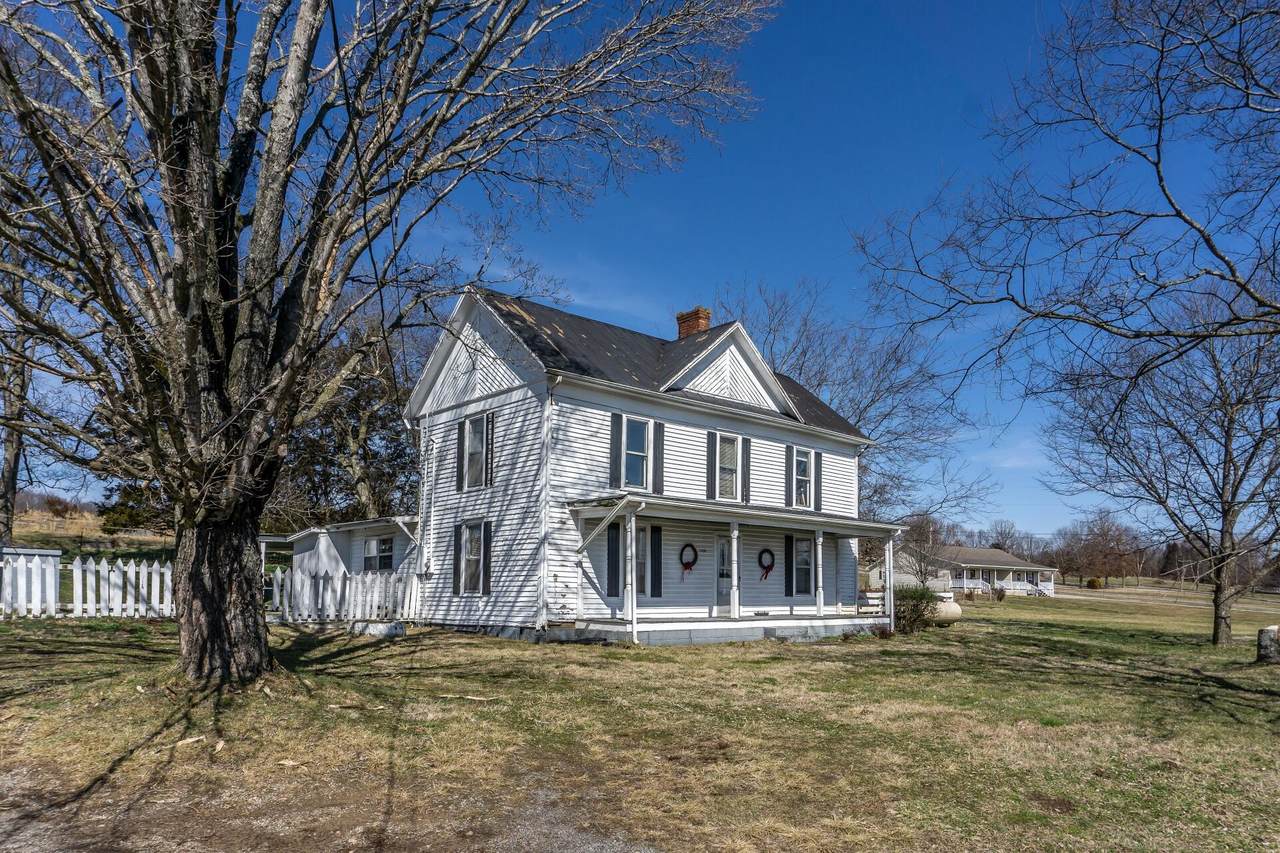 7310 Newport Highway - Photo 1