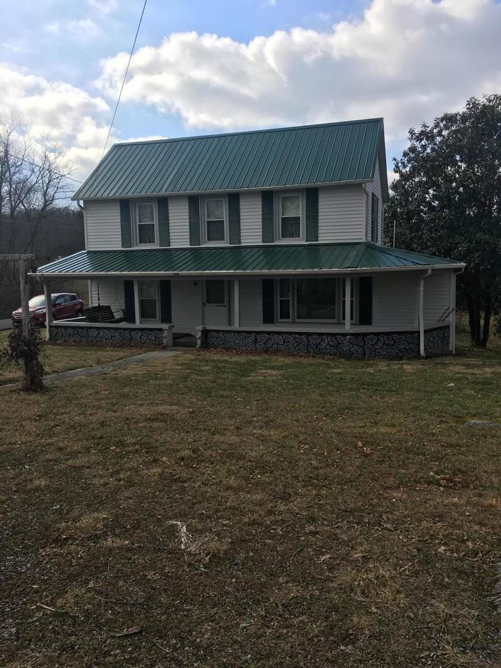704 Walnut Grove Road - Photo 1