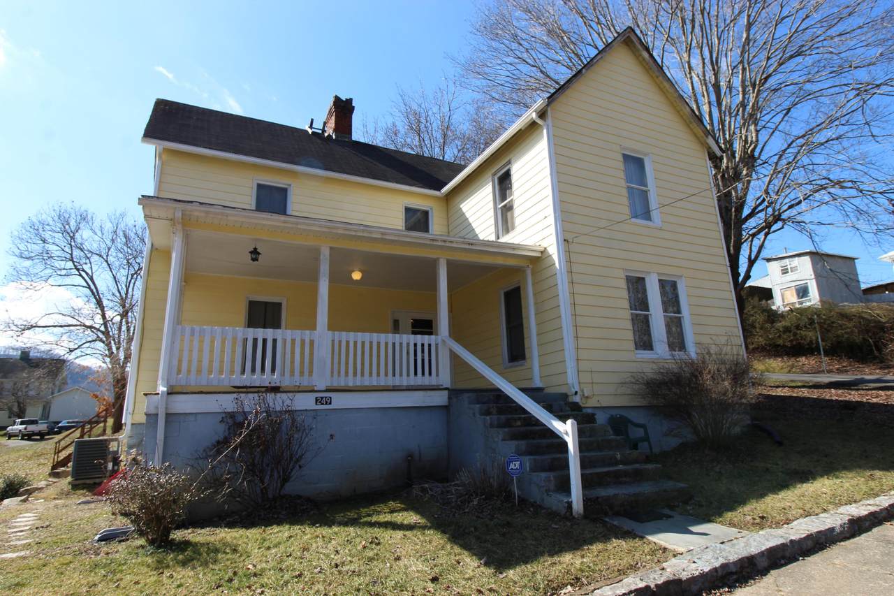 249 Manville Road - Photo 1