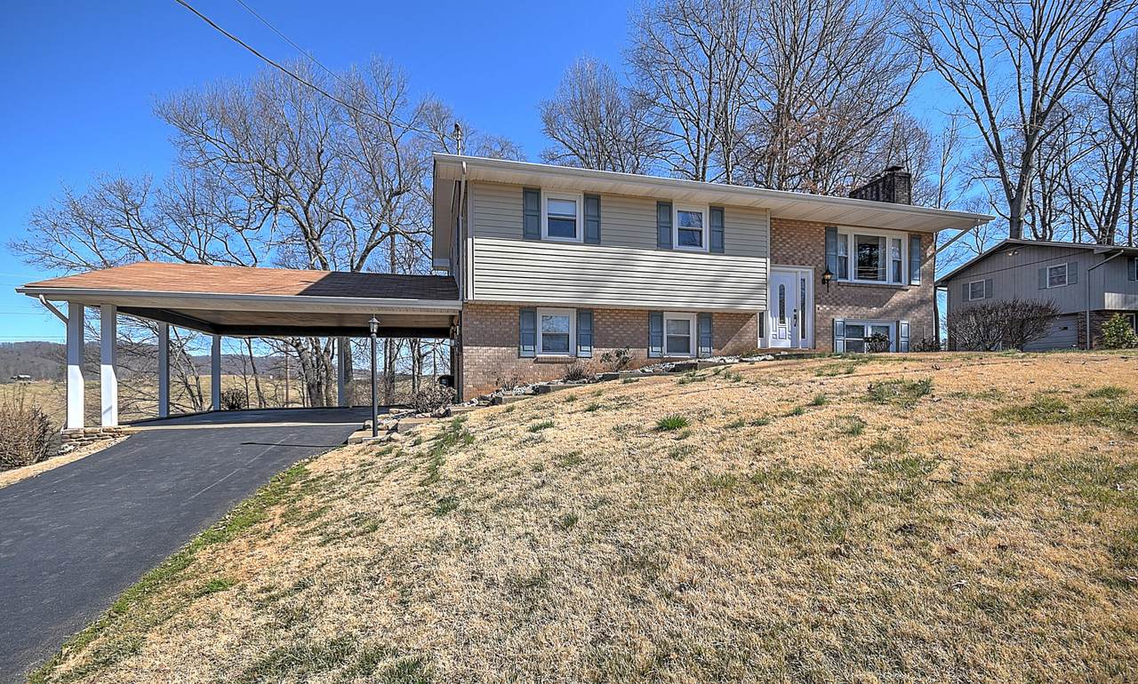 373 Beechwood Circle - Photo 1