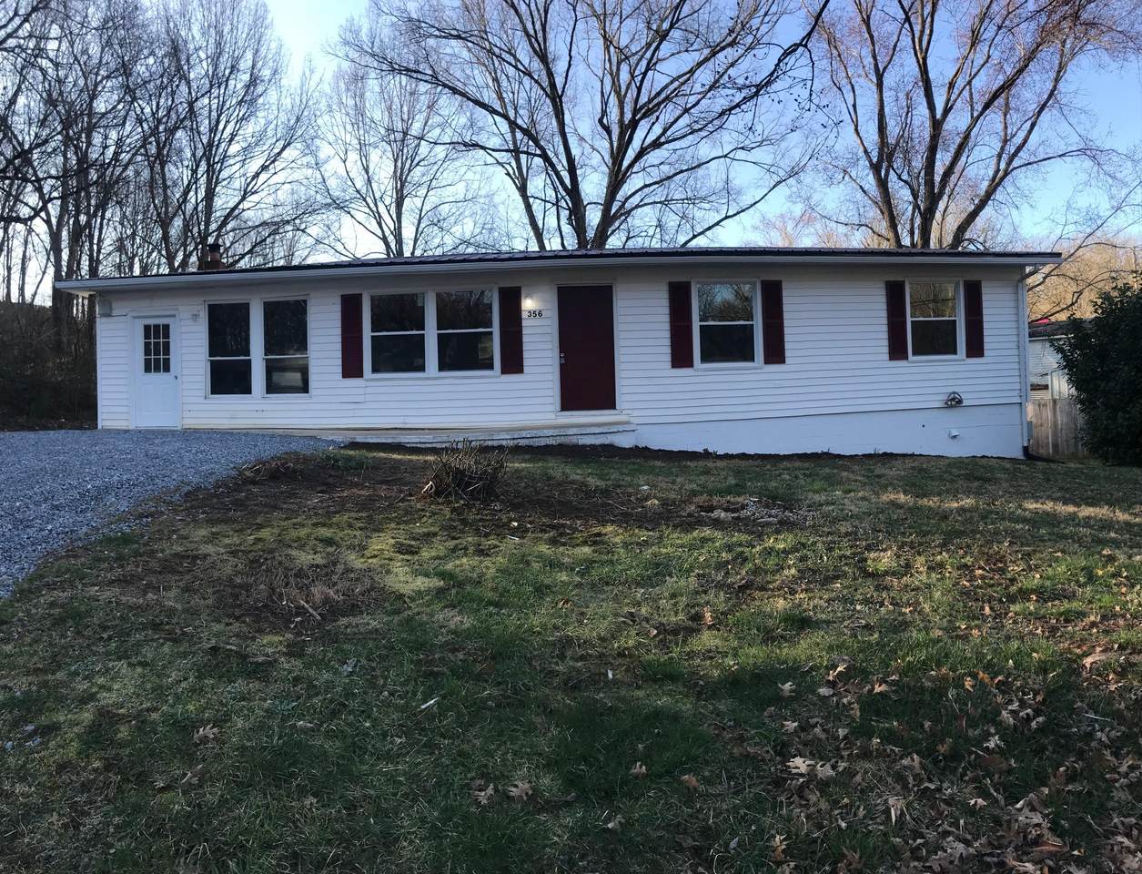 356 Rocky Hill Drive - Photo 1