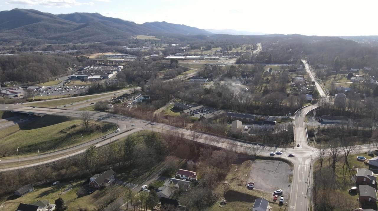 Tbd King Springs Road - Photo 1