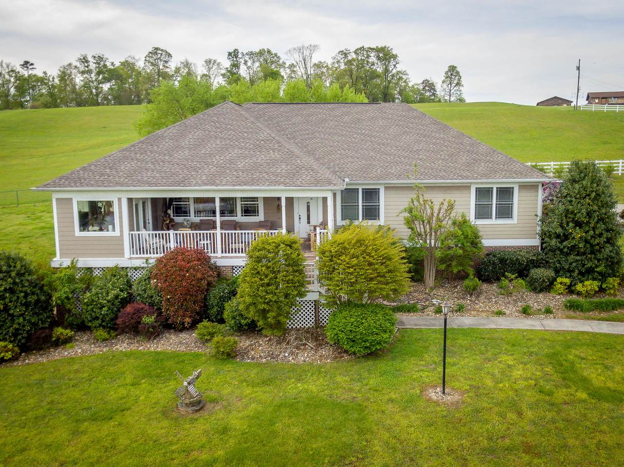 1072 Highway 139 - Photo 1