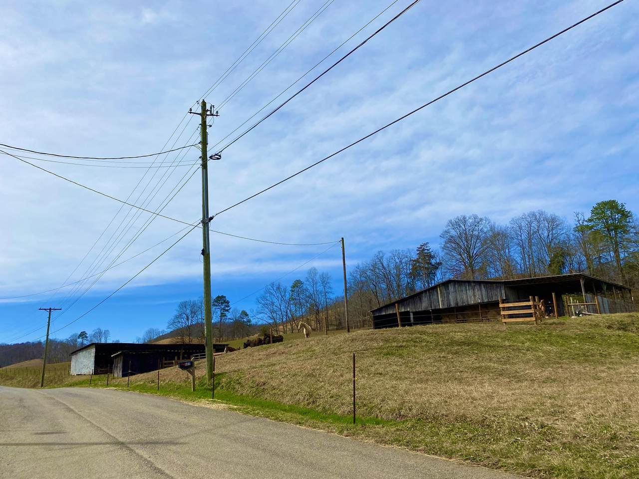 Tbd Caney Valley Loop - Photo 1