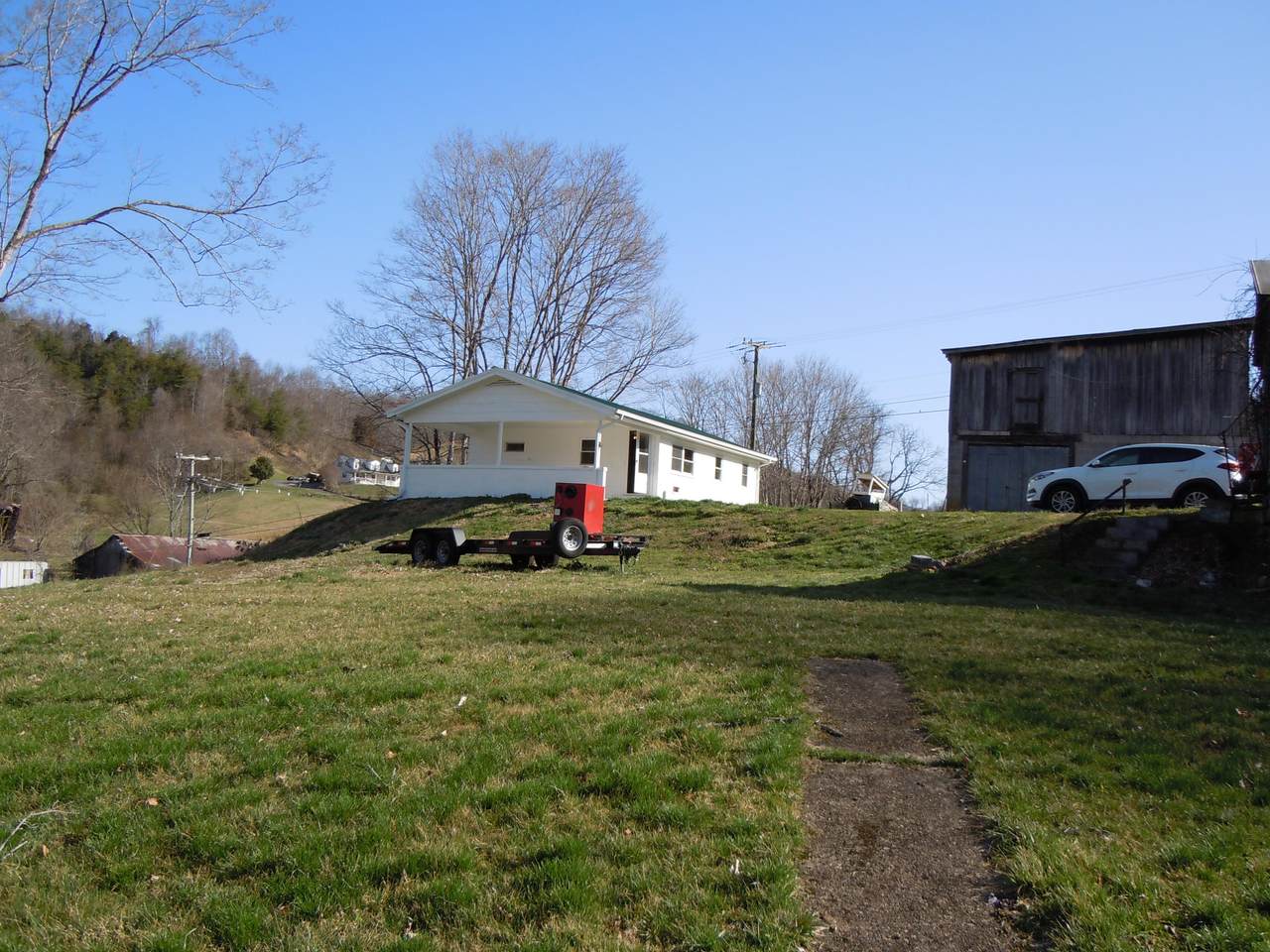 17520 Rich Valley Road - Photo 1