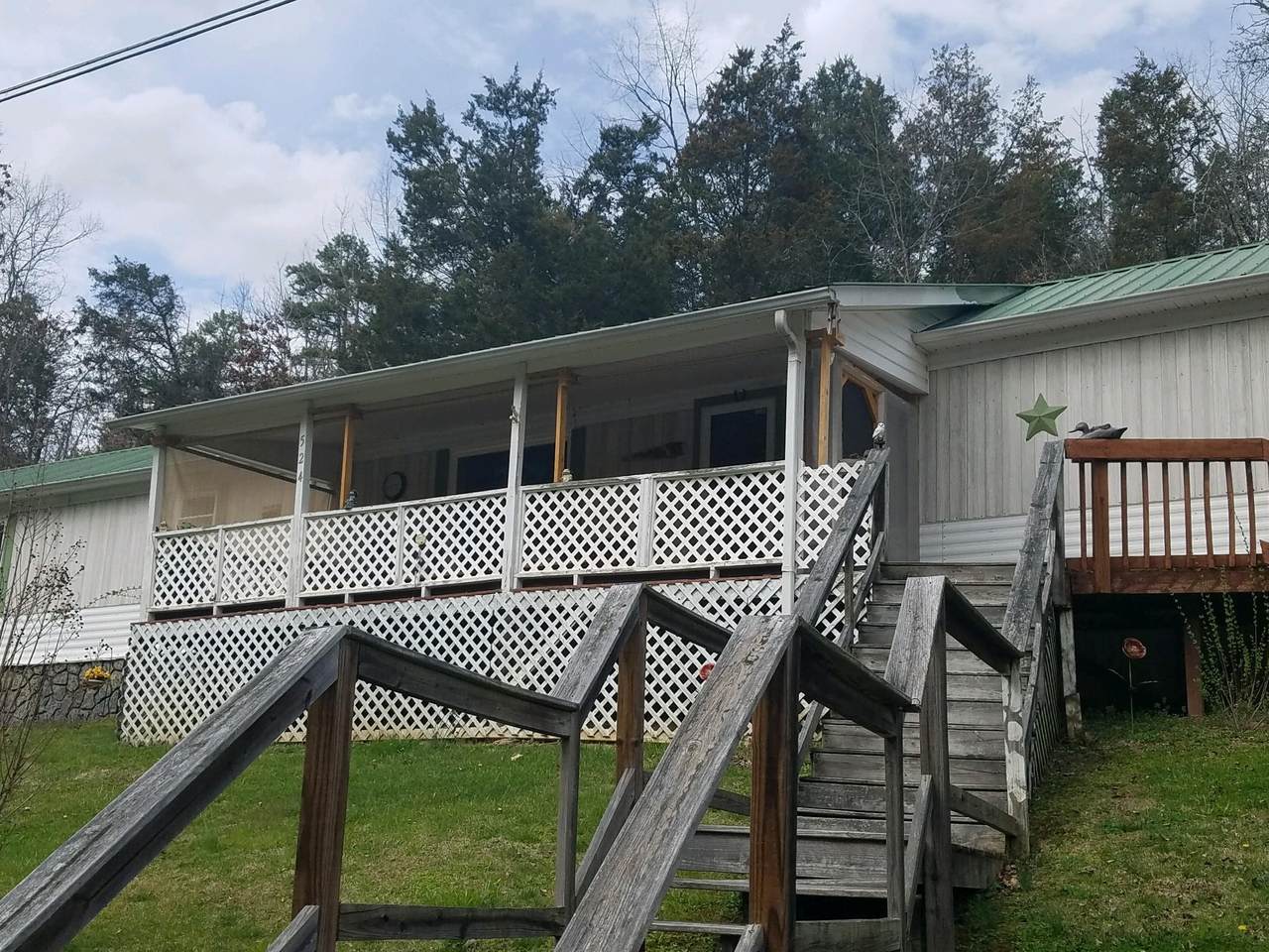 524 Preakness Court - Photo 1