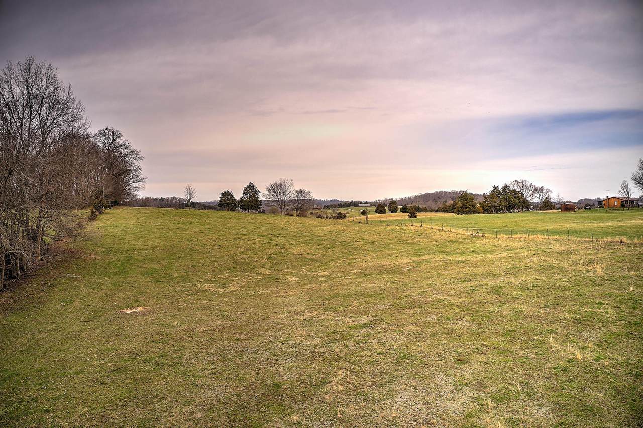 Tbd 107 Cutoff - Photo 1