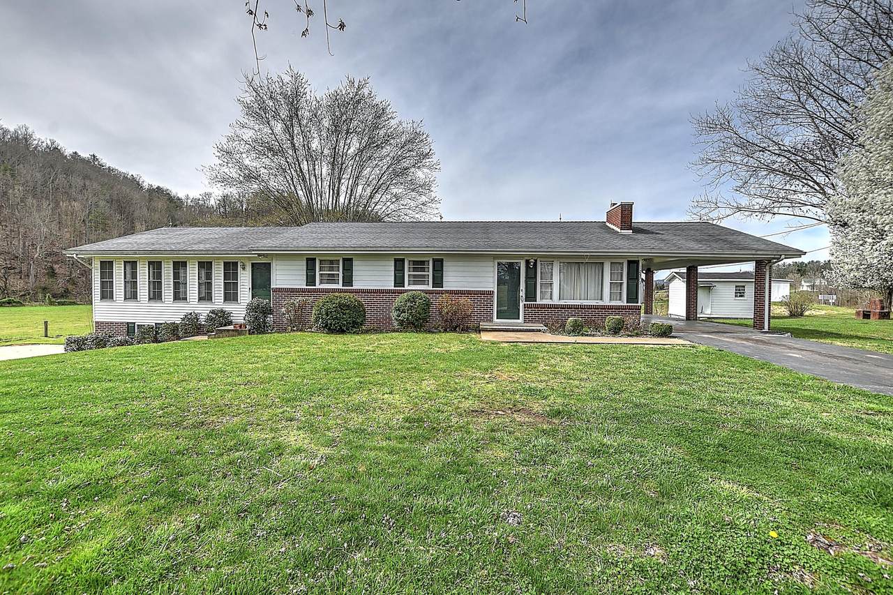 12575 Lonesome Pine Trail - Photo 1