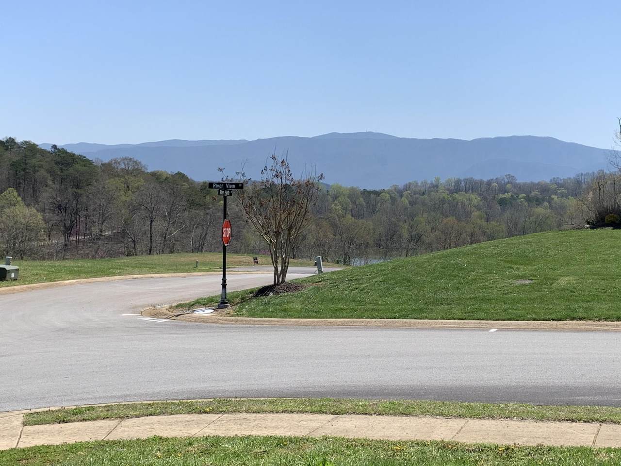00 River View Drive - Photo 1