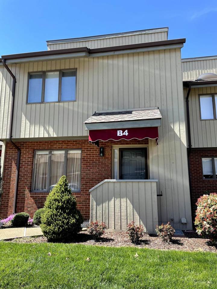 112 Scotland Road - Photo 1