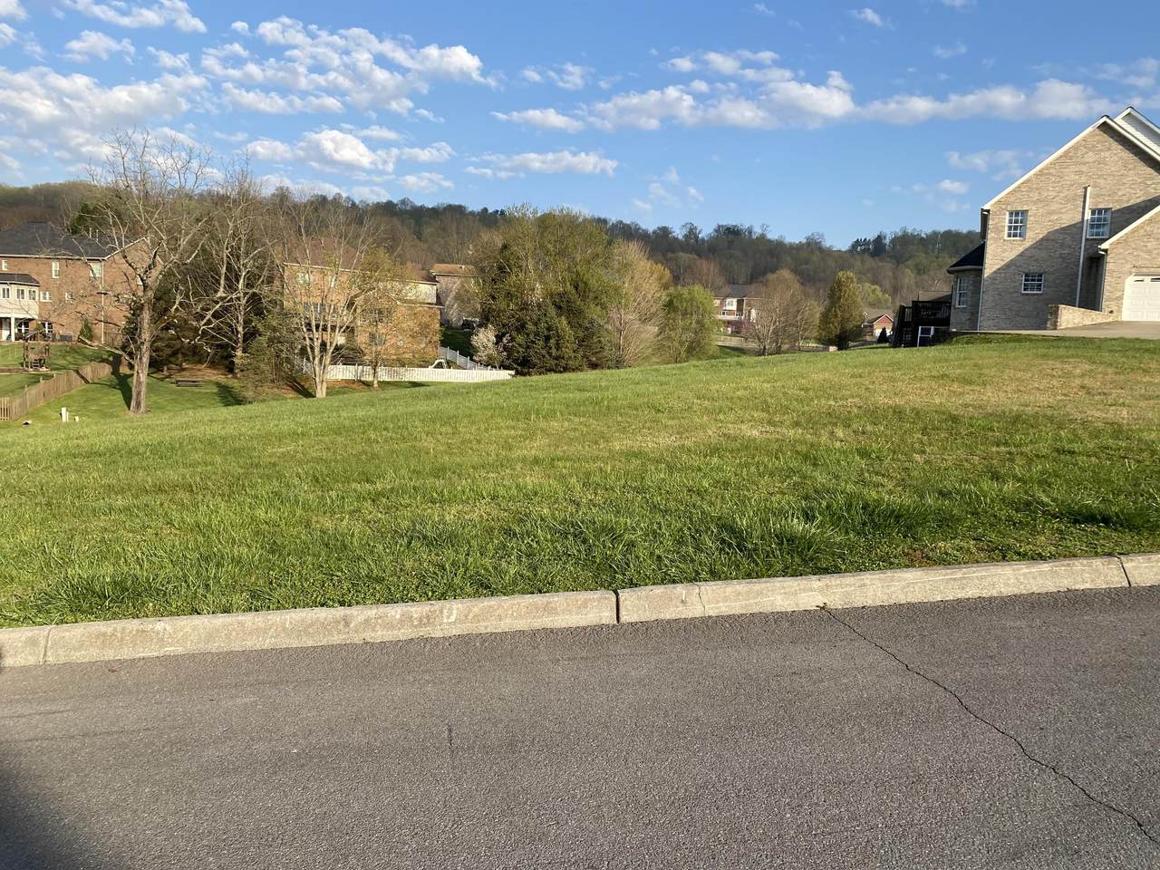 Lot 99 Ashfield Drive - Photo 1