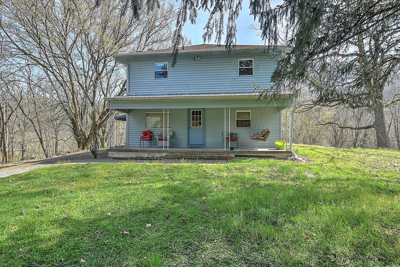 13253 Bristol Highway - Photo 1