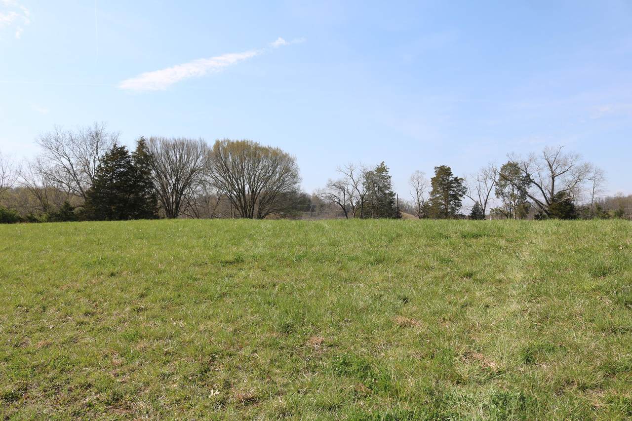 560 Raders Sidetrack Road - Photo 1