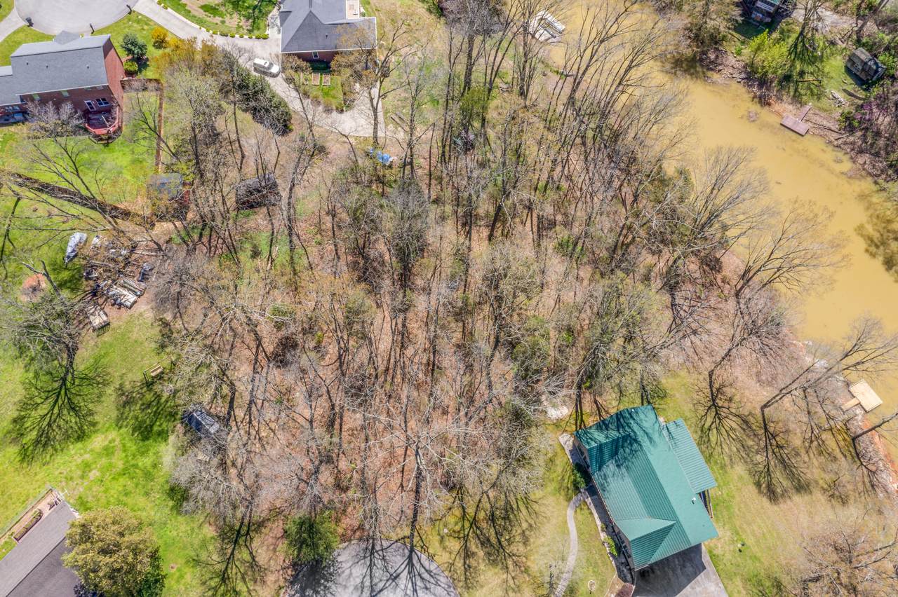 4106 Azalea Court - Photo 1