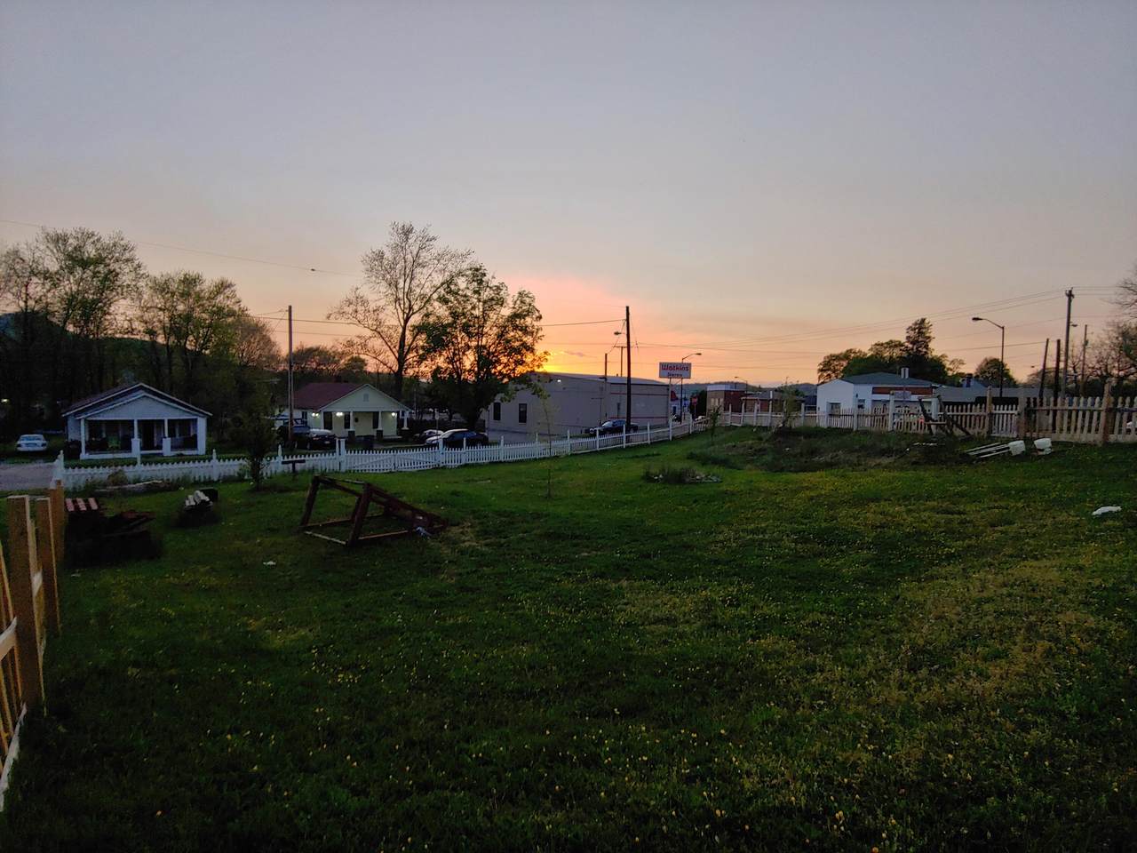 1101 Center Street - Photo 1