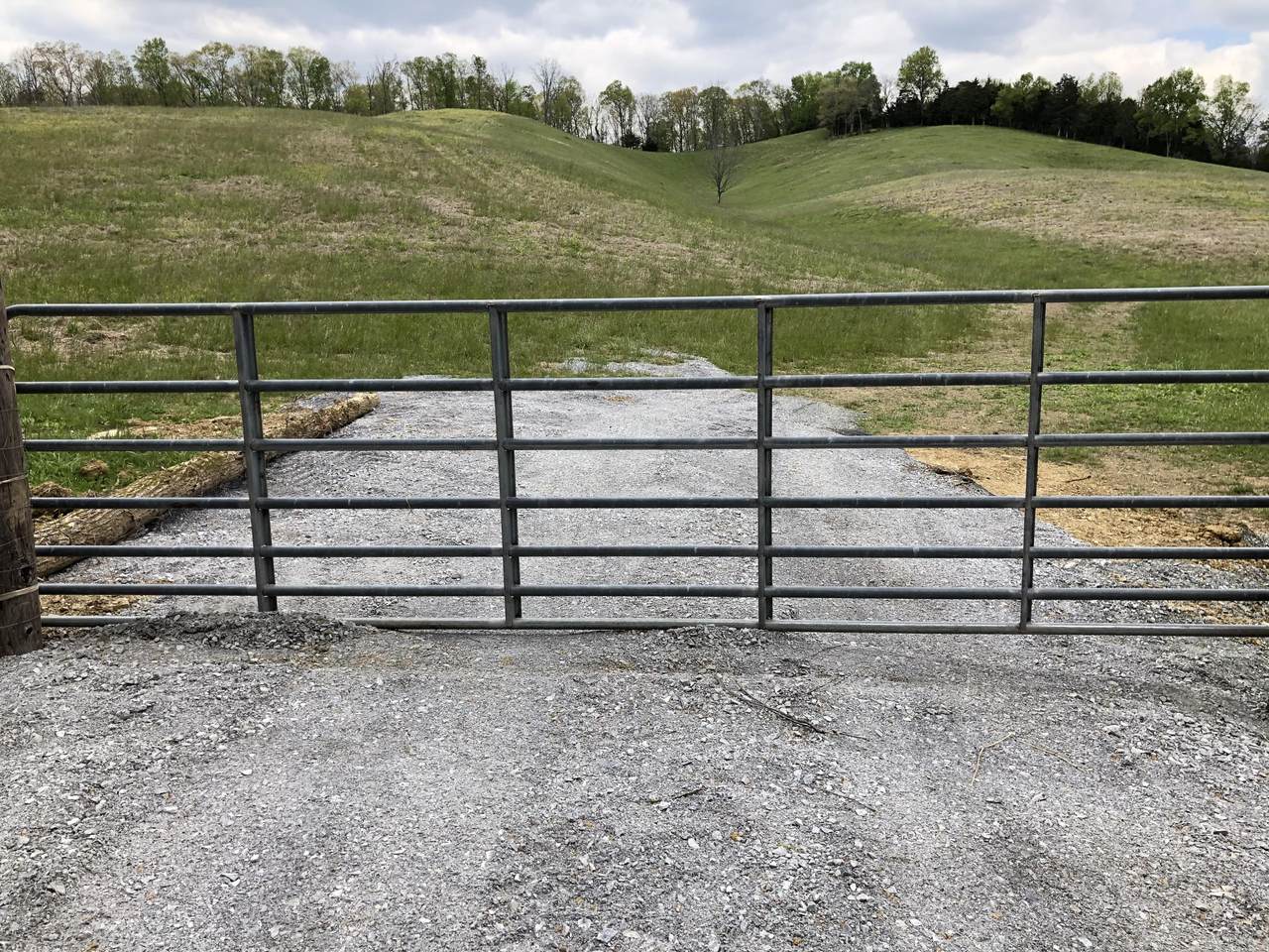 0 Valleydale Road - Photo 1